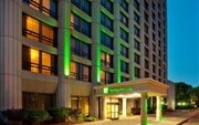 Holiday Inn Hotel & Suites Downtown