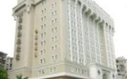 Grand Palace Hotel Guangzhou