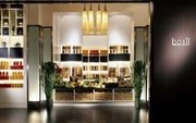 Sheraton Grande Sukhumvit, A Luxury Collection Hotel