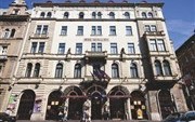 Radisson SAS Beke Hotel Budapest