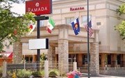 Ramada Inn Downtown Denver