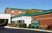 Country Inn & Suites Naperville