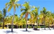 Crown Beach Resort Rarotonga