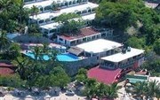 Catalina Beach Resort Ixtapa Zihuatanejo