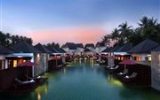 Furama Villas And Spa Bali