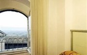 Minerva Hotel Assisi