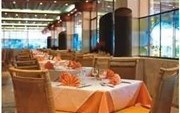 Sirenis Tropical Suites Casino & Spa Punta Cana