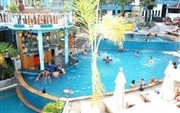 Drop In Club Resort & Spa
