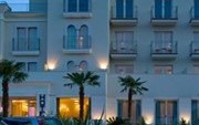 Hotel Nazionale Desenzano del Garda