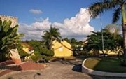 Caribbean Sunset Resort