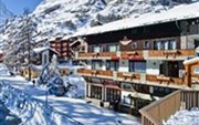 Beau Rivage Hotel Zermatt
