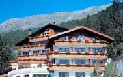 Alpenroyal Swiss Quality Hotel Zermatt