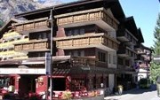 Astoria Hotel Zermatt