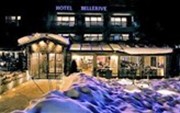 Bellerive Hotel Zermatt