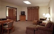 BEST WESTERN Wichita North Hotel & Suites