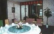 Xintiandi Hotel Nanchang