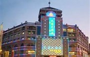 Tianhong Hotel Zhongshan