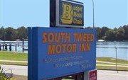 South Tweed Motor Inn