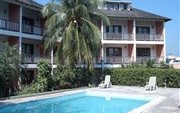 Morgans Harbour Hotel And Marina Kingston (Jamaica)