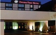 Doubletree Hotel Columbus Worthington