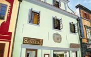 Hotel Seneca