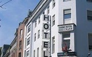 Horstmann Hotel Munster