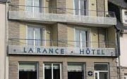 La Rance Hotel