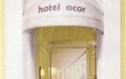 Hotel Acor