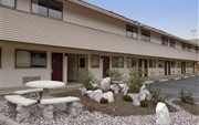 Red Roof Inn Harrisburg Hershey