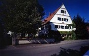 Hotel Hoefler Nuremberg