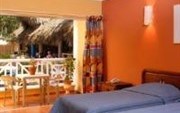 Tropical Bavaro Clubs Hotel Punta Cana