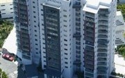 Ipanema Resort Apartments
