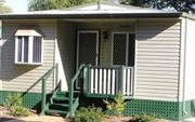 Coogee Beach Holiday Park Accommodation Perth