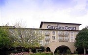Garden Court OR Tambo International Airport Hotel Kempton Park