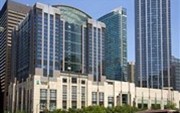 Embassy Suites Hotel Chicago Downtown Lakefront