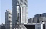 Metropolitan Marunouchi Hotel Tokyo