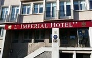 L'Imperial Hotel