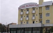 Romagna Hotel Cesena