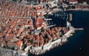 House Katarina Apartment Dubrovnik