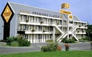 Premiere Classe Hotel Orange