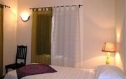 Bed & Breakfast Palermo Art Lincoln