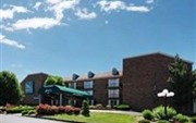 Quality Inn & Suites North Columbus (Ohio)