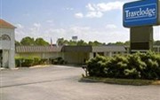 Travelodge Hotel Athens (Tennessee)