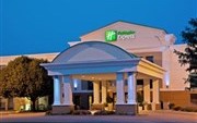 Holiday Inn Express Plainfield / Indianapolis