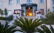 Best Western Hotel San Giorgio