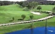 Emerald Greens Golf Resort & Country Club