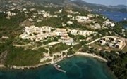 Agios Nikolaos Hotel Sivota