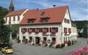 Flair Hotel Gasthof Zum Hirsch
