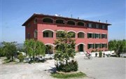 Hotel Terre d'Orcia