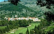 Marriott Denia La Sella Golf Resort & Spa
